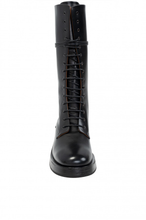 Louboutin gazolina sale thigh high boots